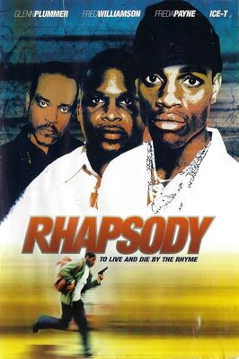 Deadly Rhapsody