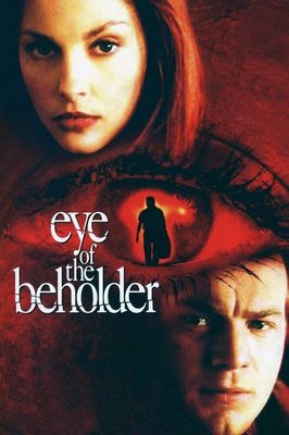 Eye of the Beholder