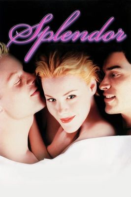 Splendor