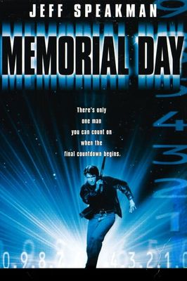 Memorial Day