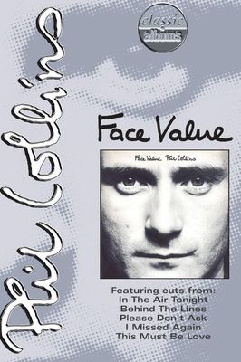 Classic Albums