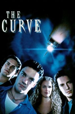 Dead Man's Curve