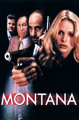 Montana