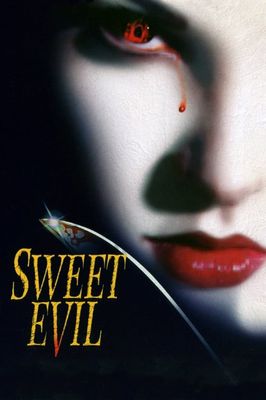 Final Vendetta