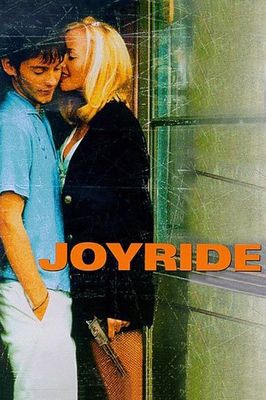 Joyride