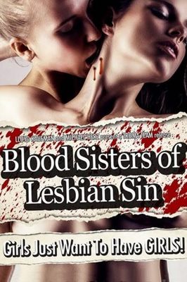 Sisters of Sin
