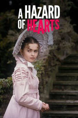 A Hazard of Hearts