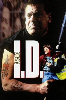 I.D.