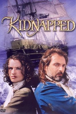 Kidnapped