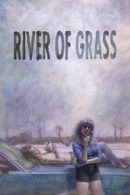 River of Grass