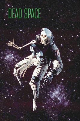 Dead Space