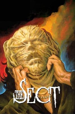 The Sect