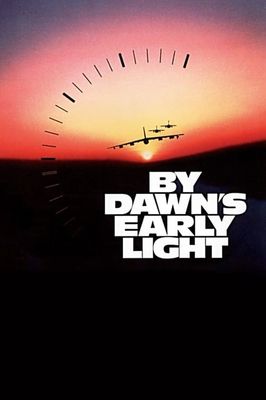 By Dawn's Early Light