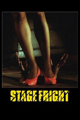 StageFright