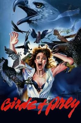 Beaks: The Movie