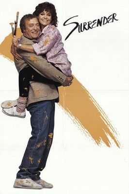 Surrender