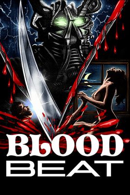 Blood Beat