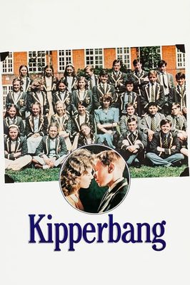 P'tang, Yang, Kipperbang