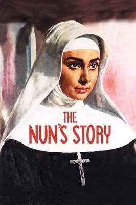 The Nun's Story