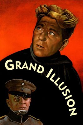 The Grand Illusion