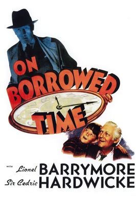 On Borrowed Time