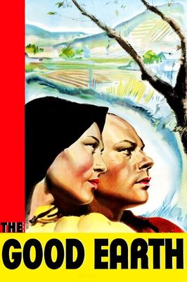 The Good Earth