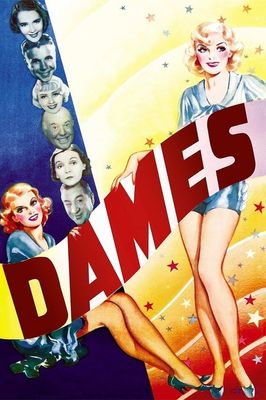 Dames