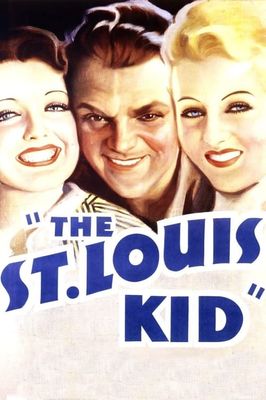 The St. Louis Kid