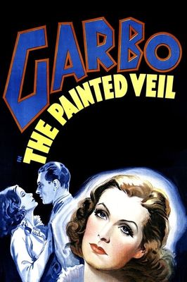 The Painted Veil