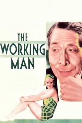The Working Man