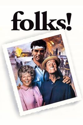 Folks!