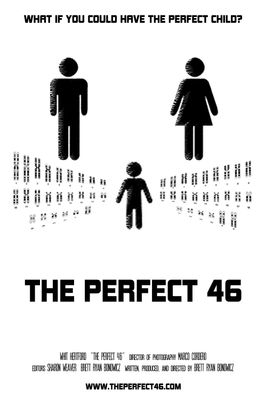 The Perfect 46