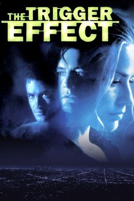 The Trigger Effect