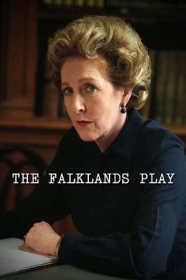 The Falklands Play