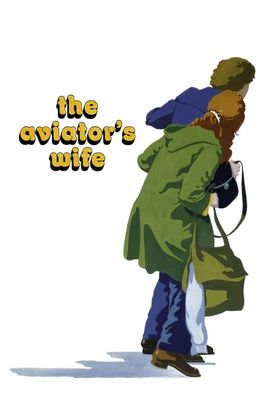 The Aviator's Wife