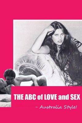The ABC of Love and Sex: Australia Style