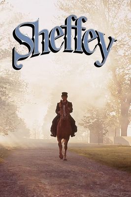 Sheffey