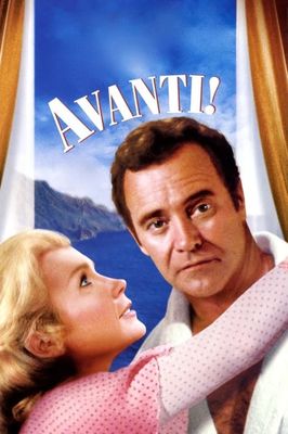 Avanti!