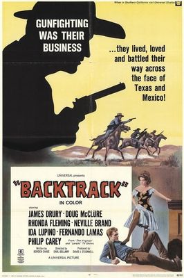 Backtrack!