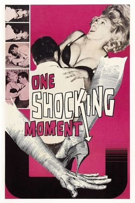 One Shocking Moment