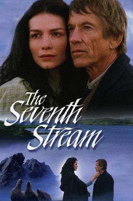 The Seventh Stream
