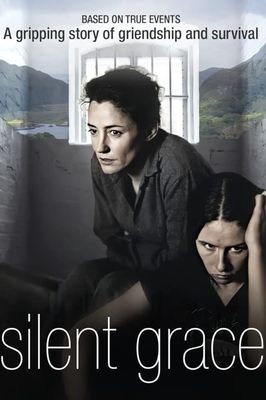 Silent Grace