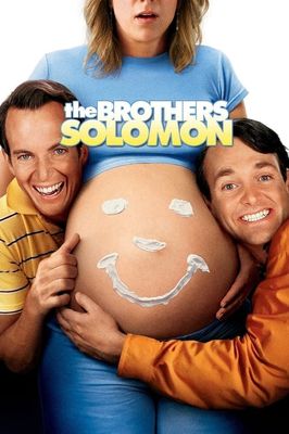 The Brothers Solomon