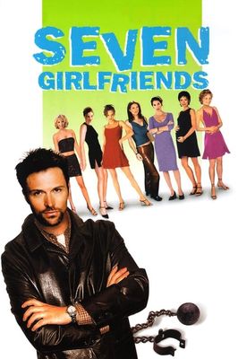Seven Girlfriends