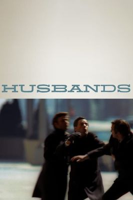 Husbands