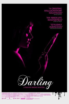 Darling