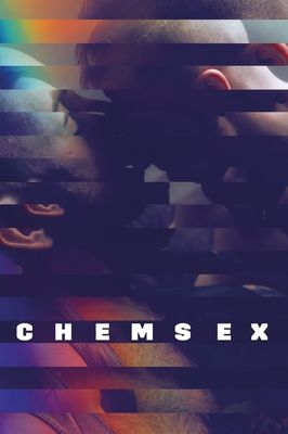 Chemsex