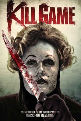 Kill Game