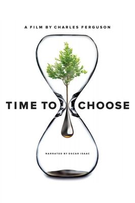 Time to Choose