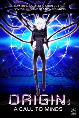 Origin: A Call to Minds